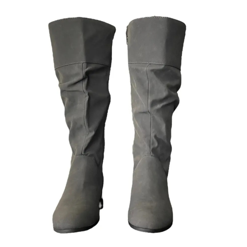 Style & Co. Boots - Picture 2 of 9